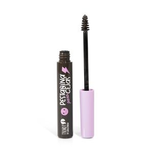 Pestañina para Cejas Trendy 1858