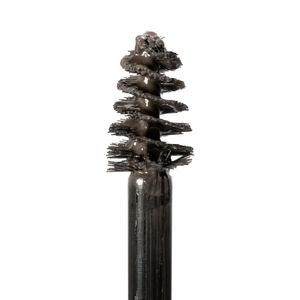 Pestañina para Cejas Trendy 1858