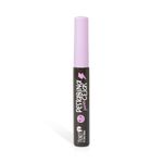 U718584-Pestañina-para-cejas-Trendy-1858--4-3