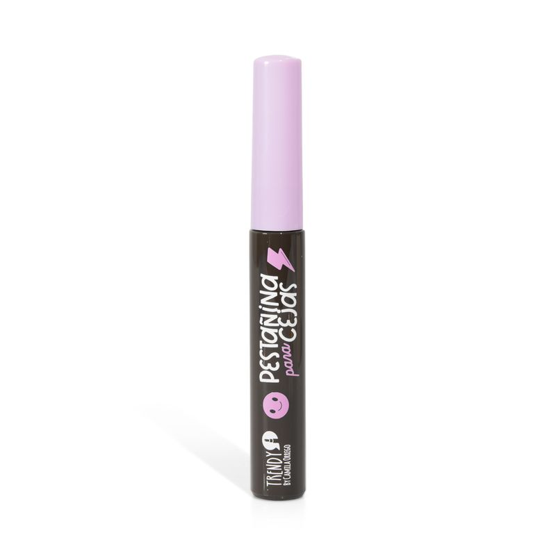 U718584-Pestañina-para-cejas-Trendy-1858--4-3