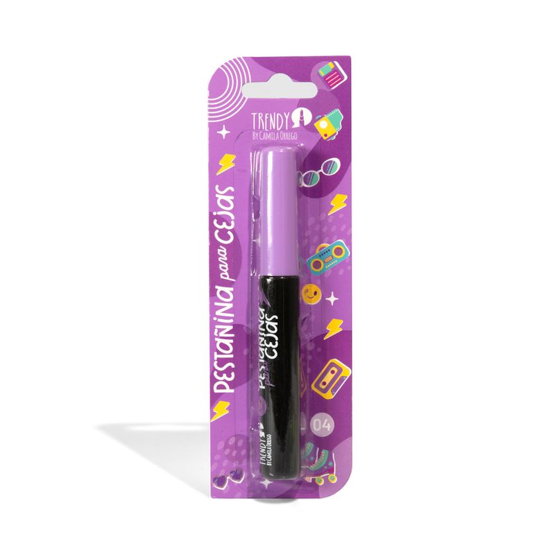 U718584-Pestañina-para-cejas-Trendy-1858--4-4