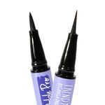 U711594-Delineador-Doble-Trendy-Artist-Cafe-y-Negro-DAD1594-2