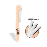 U711779-Perfilador-Facial-trendy-Con-Repuestos-PFT1779-1