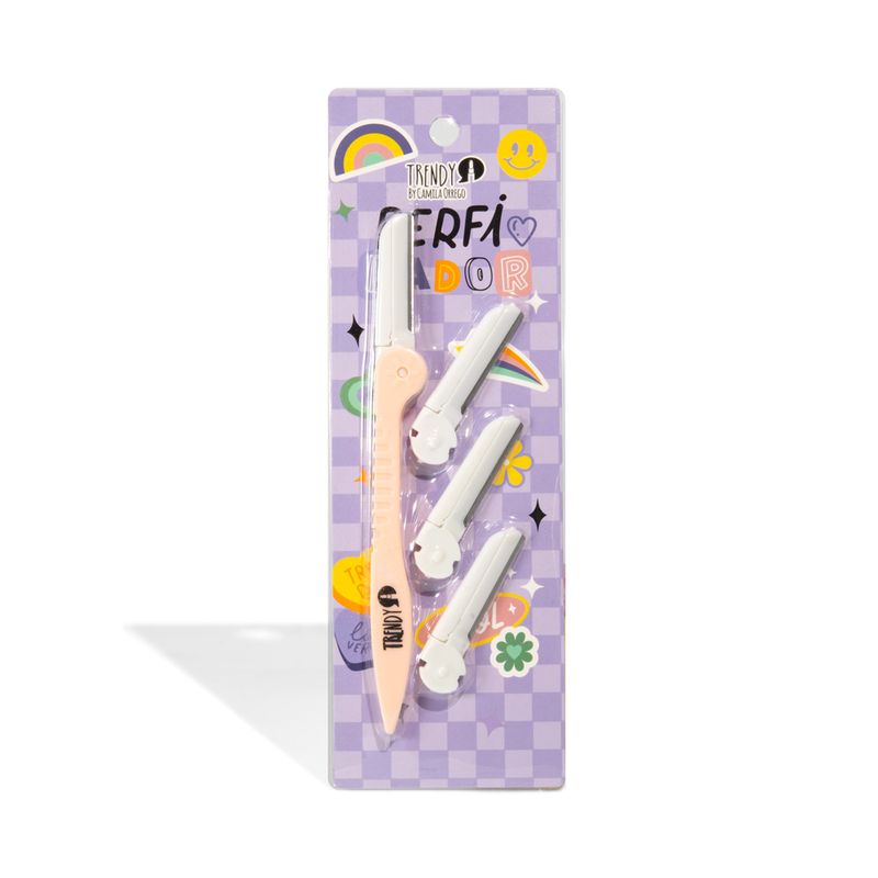 U711779-Perfilador-Facial-trendy-Con-Repuestos-PFT1779-3
