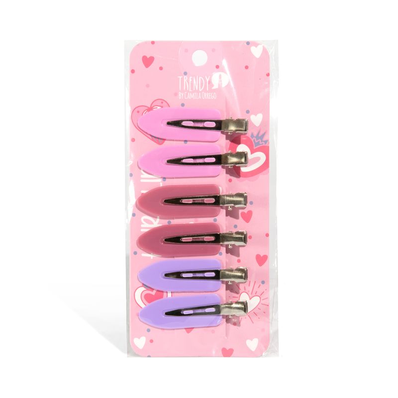U711852-Hair-Clips-Trendy-x6u-HCT1852-1
