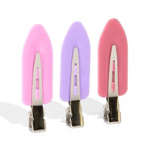 Hair Clips Trendy x6u HCT1852