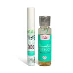 V13805-Pocima-de-Creciminto-de-Pestañas-Kaba-1