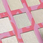 U711414-Sombra-Gel-Trendy-Party-Glow-PG14-2