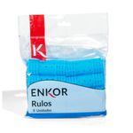 285800-ENKOR-RULOS-AZULES-X8UND-33001-1