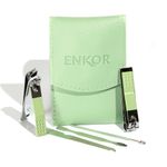 283789-Set-de-Manicure-Enkor-Viajero-1