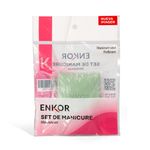 283789-Set-de-Manicure-Enkor-Viajero-2