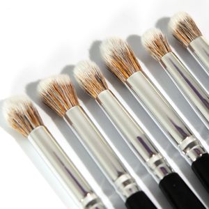 Kit Brochas Difuminadoras Trendy BDP1763