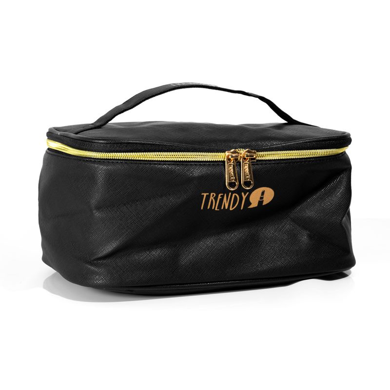 U711666-Baul-Mediano-Trendy-BMT1666-1