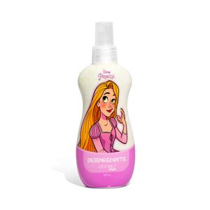 Desenredante Miis Kid Rapunzel Disney 200ml