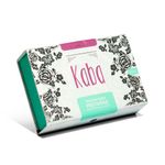V13805-Pocima-de-Creciminto-de-Pestañas-Kaba-3