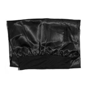 Gorro Satin DU Satinlg