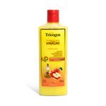 N943870-Shamp-Vinagre-Manzana-Tricogen-X450Ml