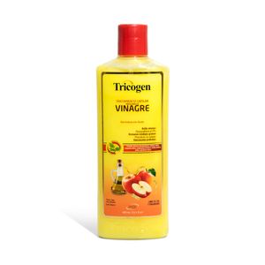 Tratamiento Vinagre Tricogen 400ml