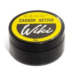 carbon-activo-2