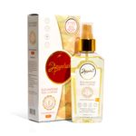 oleo-anti-edad-anyeluz-facial-y-corporal-6f-y232321