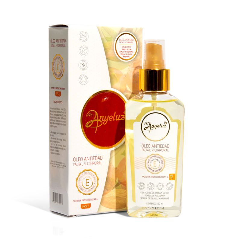oleo-anti-edad-anyeluz-facial-y-corporal-6f-y232321
