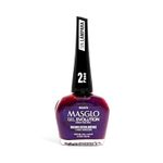 E142644-Esmalte-Masglo-Gel-Evolution-Perlados--Inquieta-