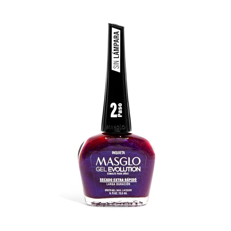 E142644-Esmalte-Masglo-Gel-Evolution-Perlados--Inquieta-