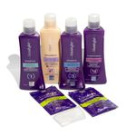 0118211-Kit-Capilar-L-mar-Lisstyle-Alisador-Progresivo--1000ml--1