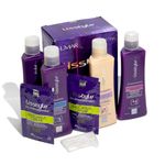 0118211-Kit-Capilar-L-mar-Lisstyle-Alisador-Progresivo--1000ml--2