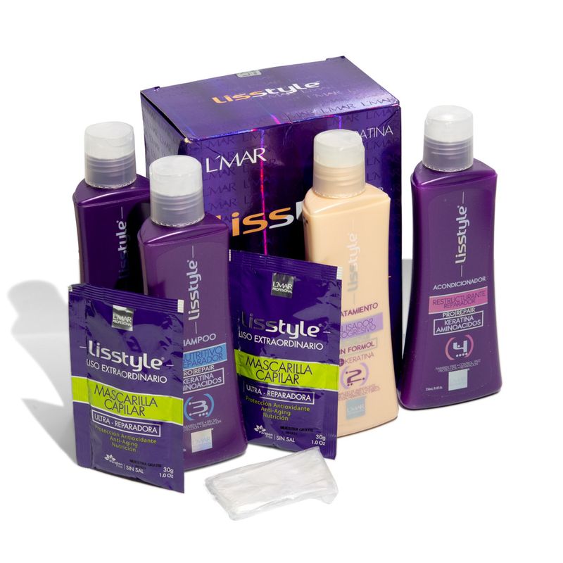 0118211-Kit-Capilar-L-mar-Lisstyle-Alisador-Progresivo--1000ml--2
