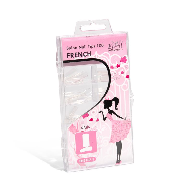 uñas-french-EN5107-1-1