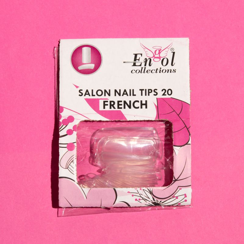 uñas-french-EN5118