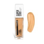 E820171-Base-Maquillaje-Maybelline-SuperStay-x30ml--312-Golden-