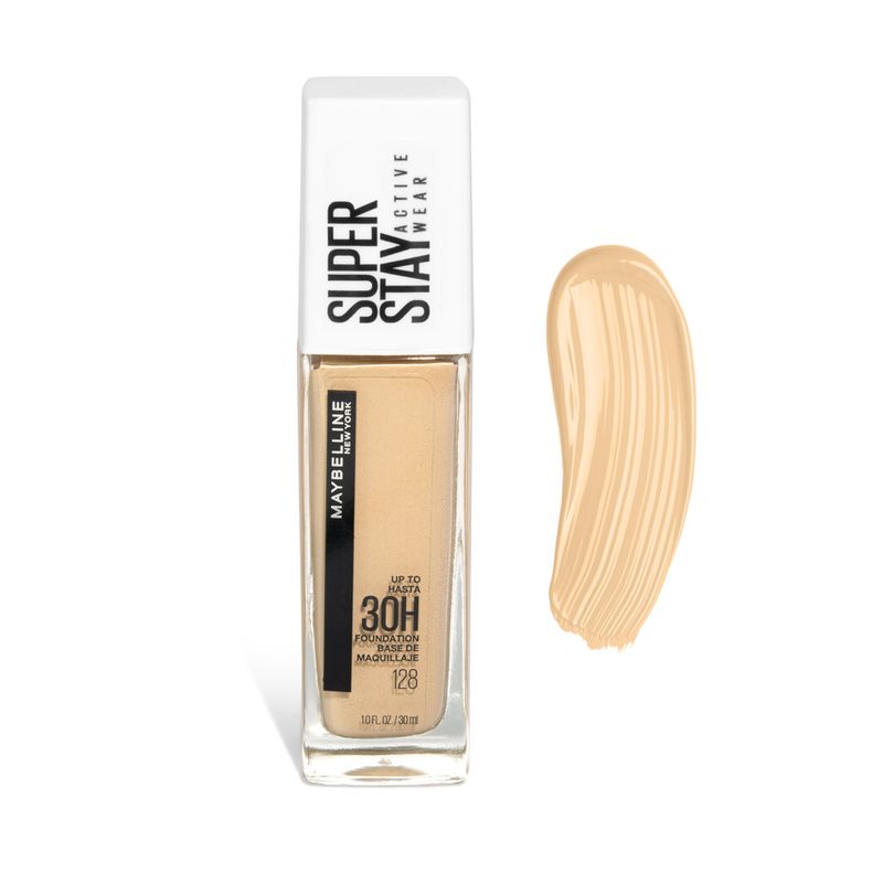 E828008-Base-Maquillaje-Maybelline-SuperStay-x30ml--128-Warm-Nude-