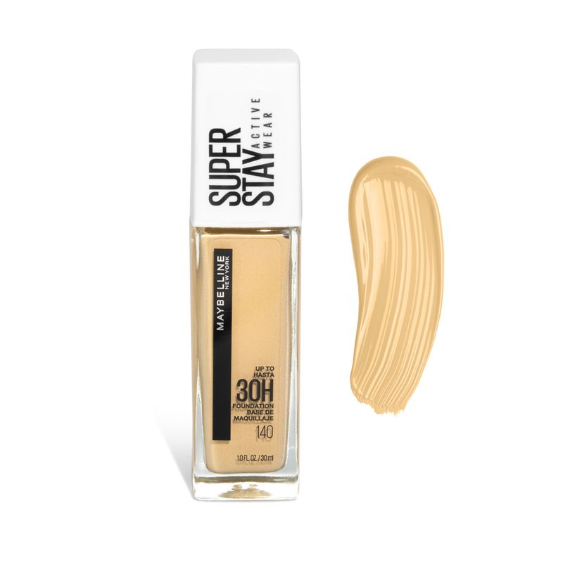 E840453-Base-Maquillaje-Maybelline-SuperStay-x30ml--140-Light-