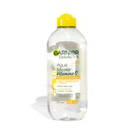 R126432-Agua-Micelar-Garnier-Tono-Uniforme-X400ml