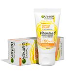 R141820-Hidratante-Garnier-Express-Aclara-50FPS-X40ml