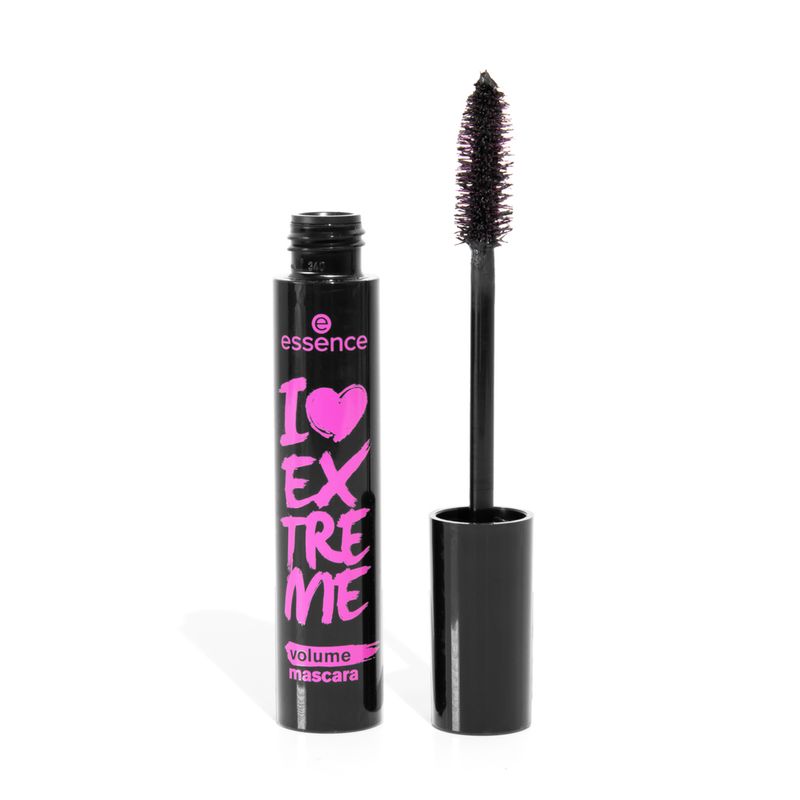 R847949-Pestañina-Essence--I-Love-Extreme-Volume-x12ml-1