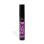 R847949-Pestañina-Essence--I-Love-Extreme-Volume-x12ml-2
