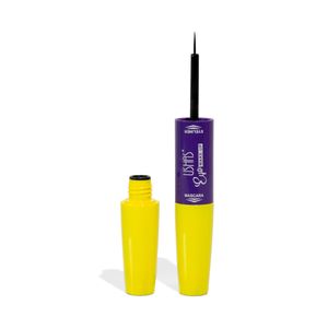 Delineador + Pestañina Ushas MA1025