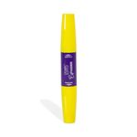 M51025-Delineador---Pestañina-Ushas-MA1025-3