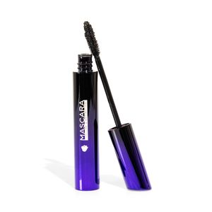 Pestañina Dolce Bella x21,5g