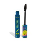 W232392-Pestañina-Ruby-Rose-Tropico--3-HB8309-X58ml-1