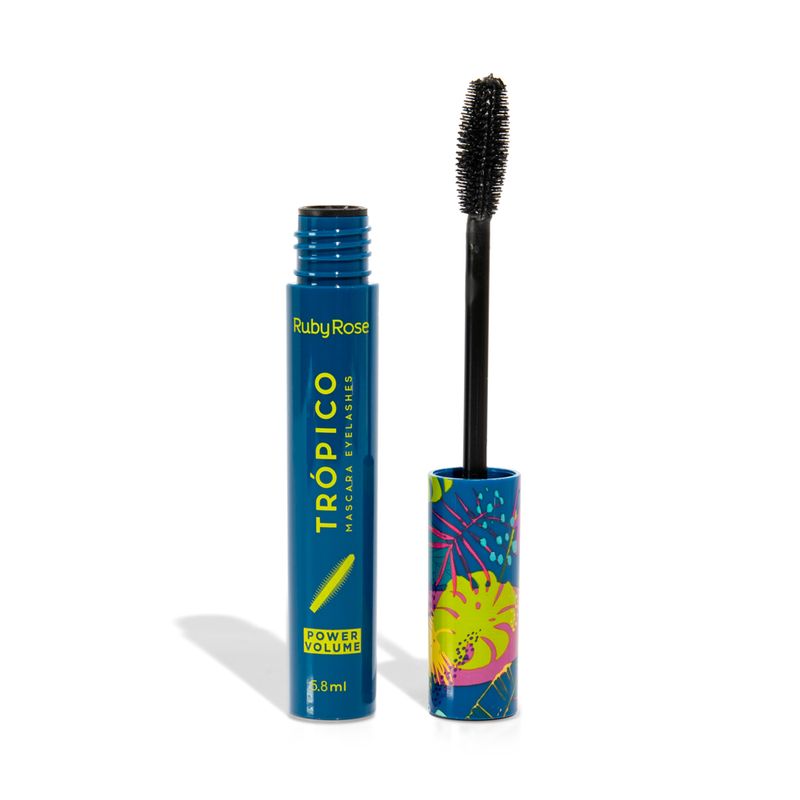 W232392-Pestañina-Ruby-Rose-Tropico--3-HB8309-X58ml-1