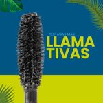 W232392-Pestañina-Ruby-Rose-Tropico--3-HB8309-X58ml-2