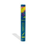 W232392-Pestañina-Ruby-Rose-Tropico--3-HB8309-X58ml-3