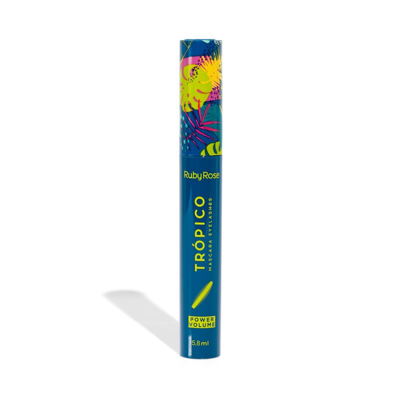 W232392-Pestañina-Ruby-Rose-Tropico--3-HB8309-X58ml-3