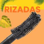W232391-Pestañina-Ruby-Rose-Tropico--2-HB8309-X58ml-2