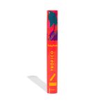 W232393-Pestañina-Ruby-Rose-Tropico--4-HB8309-X58ml-3