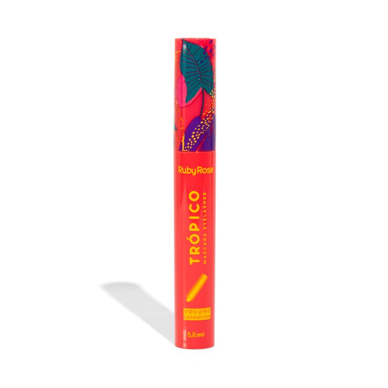 W232393-Pestañina-Ruby-Rose-Tropico--4-HB8309-X58ml-3